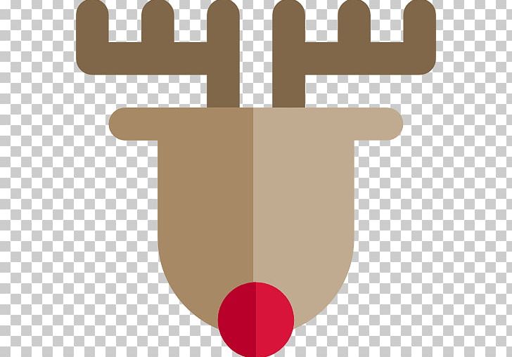 Reindeer Moose Icon PNG, Clipart, Animal, Cartoon, Cartoon Reindeer, Christmas Reindeer, Deer Free PNG Download