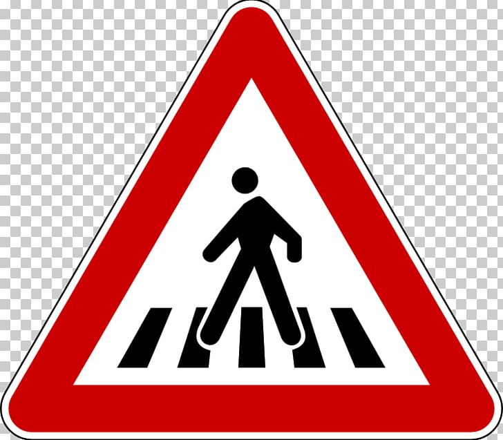 Road Signs In Singapore Roadworks Traffic Sign Architectural Engineering PNG, Clipart, 123, Angle, Architectural Engineering, Area, Baustelle Free PNG Download