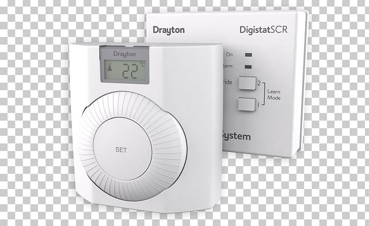Room Thermostat Wireless Honeywell PNG, Clipart, Boiler, Central Heating, Electrical Cable, Electronics, Gratis Free PNG Download