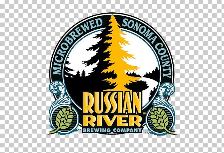 Russian River Brewing Company Beer Ale Pilsner PNG, Clipart, Ale, Badge, Barrel, Beer, Beer Brewing Grains Malts Free PNG Download