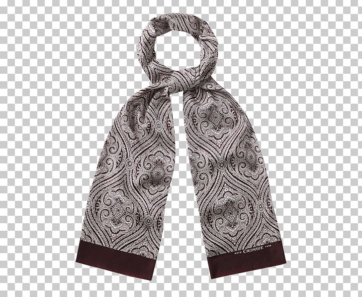 Scarf PNG, Clipart, Scarf, Silk, Silk Scarf, Stole Free PNG Download