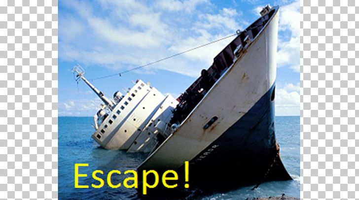 Shipwreck Boat Watercraft Cinco De Mayo PNG, Clipart, Boat, Cinco De Mayo, Desktop Wallpaper, Escape, Infected Free PNG Download