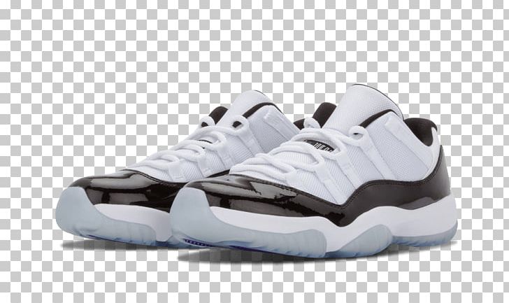 Shoe Sneakers Nike Free Air Jordan PNG, Clipart, Air Jordan, Athletic Shoe, Basketballschuh, Basketball Shoe, Black Free PNG Download