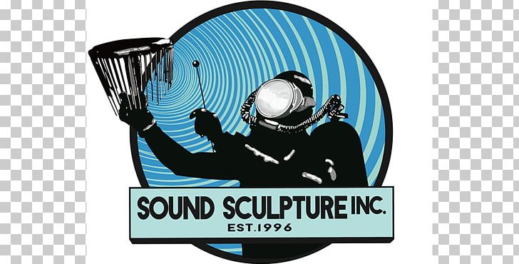 Sound Sculpture Logo Scuba Diving Underwater Diving PNG, Clipart, Brand, Copyright 2016, Logo, Miscellaneous, Others Free PNG Download