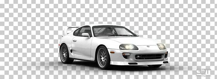 Sports Car Alloy Wheel Toyota Supra PNG, Clipart, Alloy Wheel, Aut, Automotive Design, Automotive Exterior, Auto Part Free PNG Download
