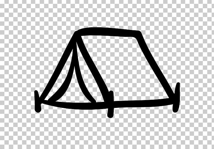 Tent Camping Campsite PNG, Clipart, Angle, Area, Black And White, Campfire, Camping Free PNG Download