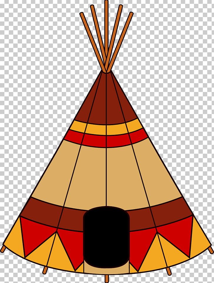 Tipi Native Americans In The United States Indigenous Peoples Of The Americas PNG, Clipart, Art, Cone, Dreamcatcher, First Nations, Free Content Free PNG Download