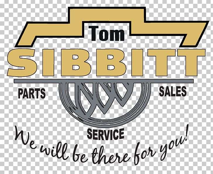 TOM SIBBITT CHEVROLET BUICK Tom Sibbitt Service Shelbyville Tom Sibbitt Chevrolet Parts PNG, Clipart, Area, Brand, Buick, Certified Preowned, Chevrolet Free PNG Download