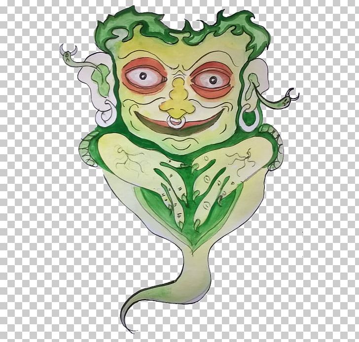 Tree Frog Fruit PNG, Clipart, Amphibian, Animals, Animated Cartoon, Art, Fictional Character Free PNG Download