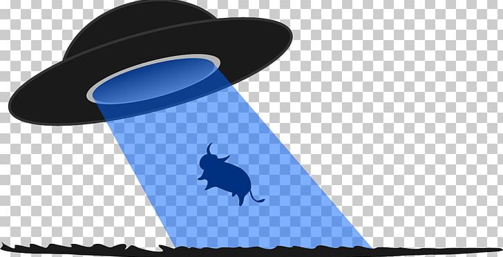 Unidentified Flying Object Flying Saucer Alien Abduction PNG, Clipart, Alien Abduction, Blog, Cartoon, Extraterrestrial Life, Fantasy Free PNG Download