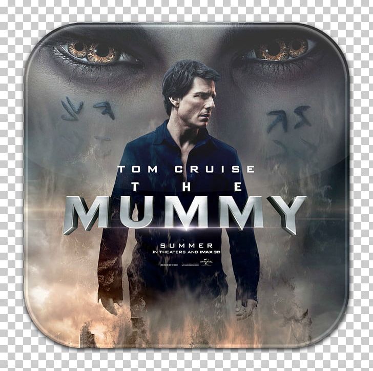 Universal S Film The Mummy Reboot Universal Monsters PNG, Clipart, Album Cover, Alex Kurtzman, Brand, Film, Film Producer Free PNG Download