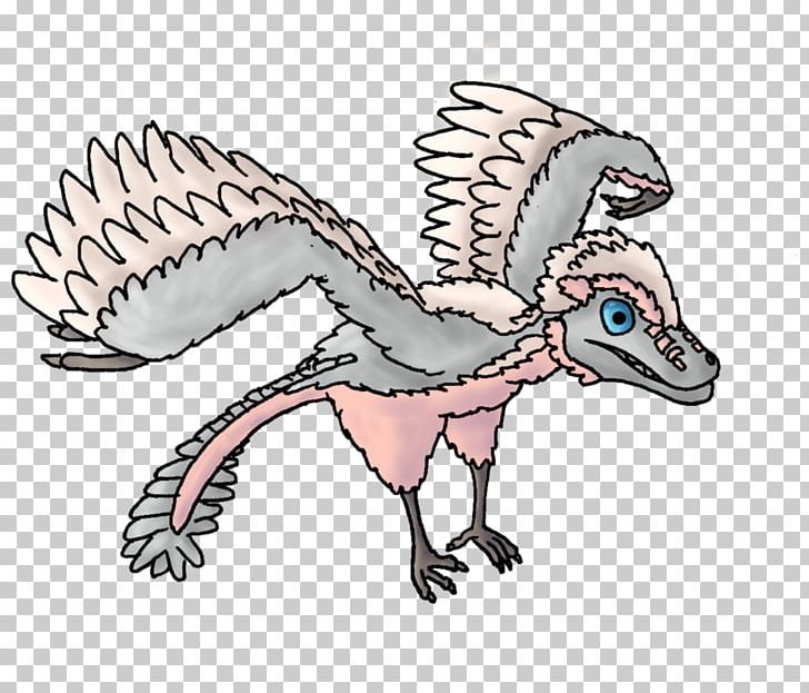 Velociraptor ARK: Survival Evolved Archaeopteryx Pachyrhinosaurus Drawing PNG, Clipart, Animal Figure, Archaeopteryx, Ark Survival Evolved, Art, Beak Free PNG Download