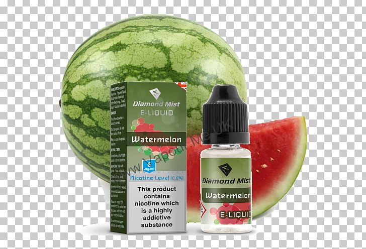 Watermelon Juice Bubble Gum Sweetness PNG, Clipart,  Free PNG Download