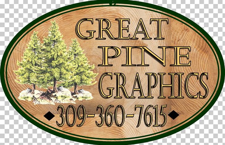 Web Design Logo PNG, Clipart, Brand, Business, Business Cards, Design Web, Great Free PNG Download