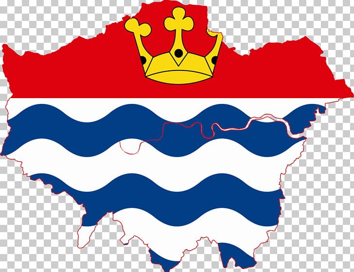 Whitehall City Of London Flag Of England Lord-Lieutenant Of Greater London PNG, Clipart, Area, Artwork, City Of London, England, Flag Free PNG Download