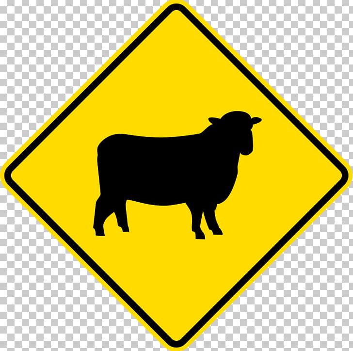 Wikimedia Commons Information Symbol PNG, Clipart, Allfinanz New Zealand, Area, Black, Black And White, Cattle Like Mammal Free PNG Download
