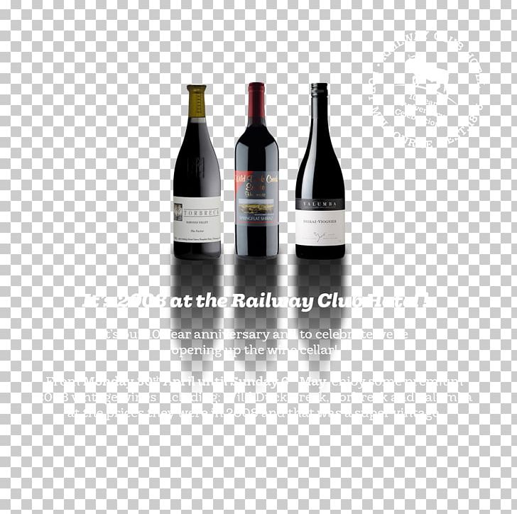 Wine Liqueur Glass Bottle PNG, Clipart, Bottle, Drink, Food Drinks, Glass, Glass Bottle Free PNG Download