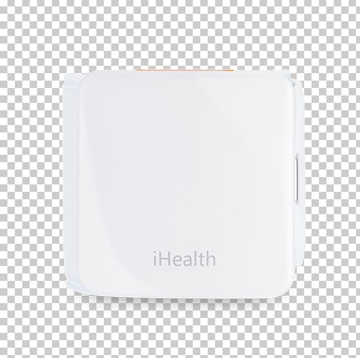 Wireless Access Points PNG, Clipart, Art, Blood Pressure, Blood Pressure Monitor, Electronics, Ihealth Free PNG Download