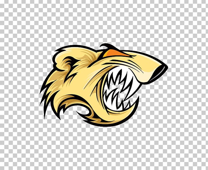 Wolverine Sticker PNG, Clipart, Big Cats, Carnivora, Carnivoran, Cat Like Mammal, Comic Free PNG Download