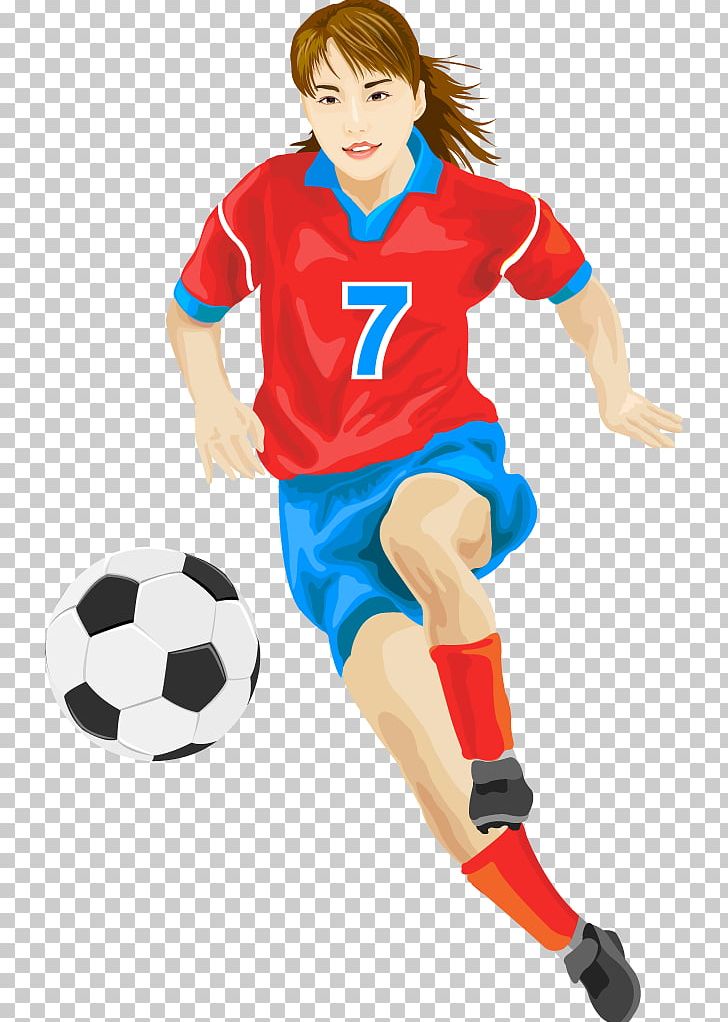 Women's Association Football Team Sport PNG, Clipart, Team Sport Free PNG Download