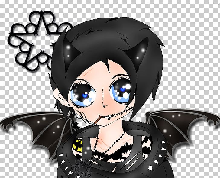 Wretched And Divine Black Veil Brides PNG, Clipart, Anime, Black Hair, Black Veil Brides, Bride, Cartoon Free PNG Download