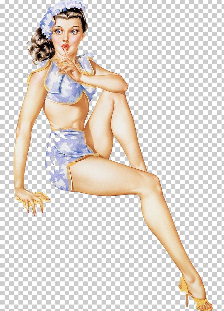 Zoë Mozert Pin-up Girl Art Vintage Clothing PNG, Clipart, Abdomen, Alberto, Alberto Vargas, Arm, Art Free PNG Download