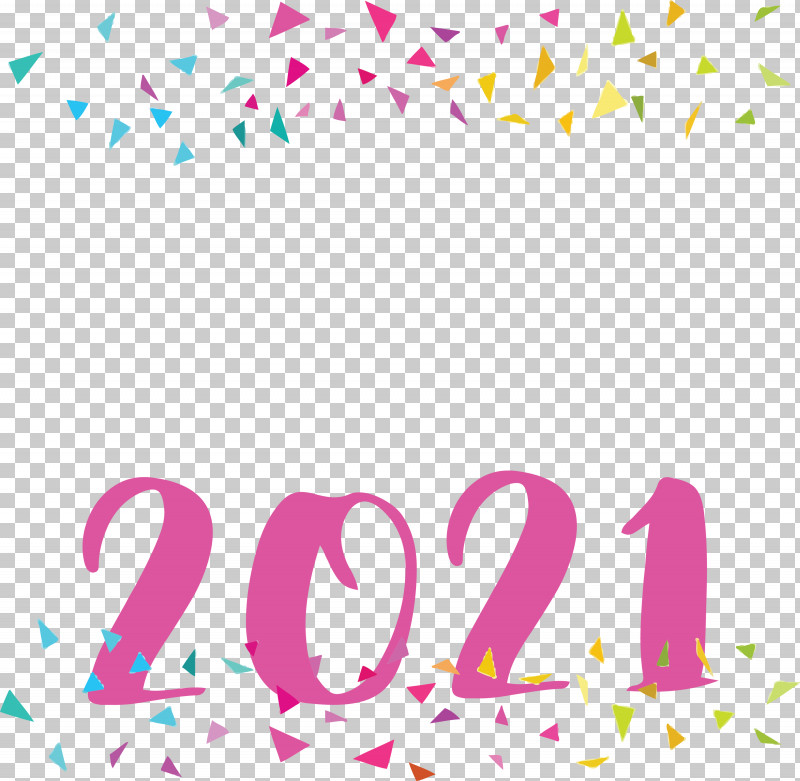 2021 Happy New Year 2021 New Year PNG, Clipart, 2021 Happy New Year, 2021 New Year, Geometry, Happiness, Heart Free PNG Download