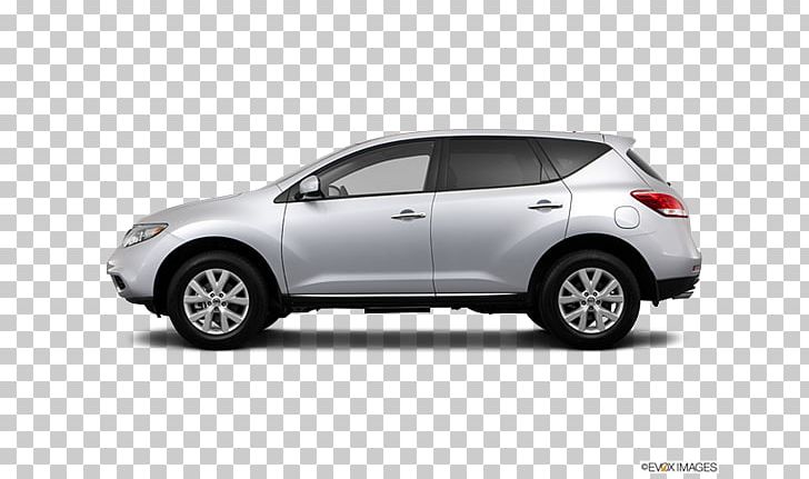 2014 Mazda CX-9 Car Sport Utility Vehicle 2014 Mazda CX-5 Sport PNG, Clipart, 2014, 2014 Mazda Cx5, Car, Car Dealership, Compact Car Free PNG Download