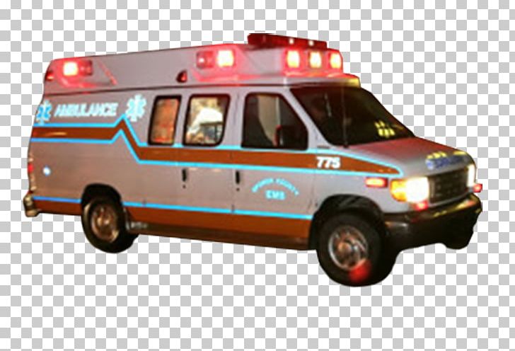 Ambulance Altus Car Emergency Service PNG, Clipart, Ambulance, Ambulance Car, Automotive Exterior, Car, Cars Free PNG Download