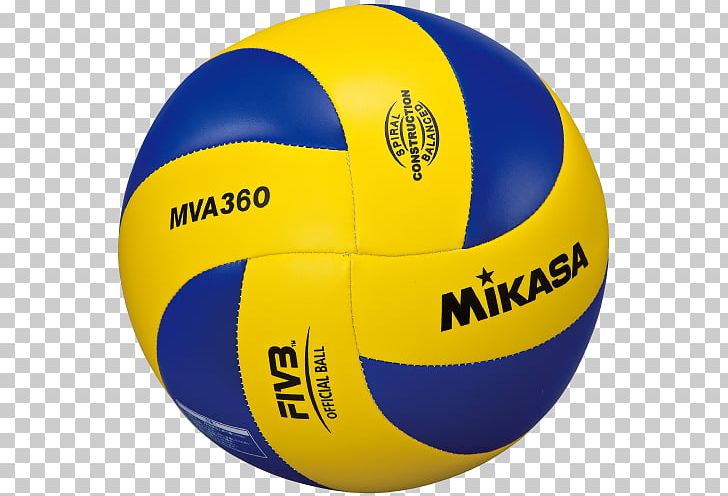 Beach Volleyball Mikasa Sports PNG, Clipart, Ball, Beach Volleyball, Medicine Ball, Medicine Balls, Mikasa Free PNG Download
