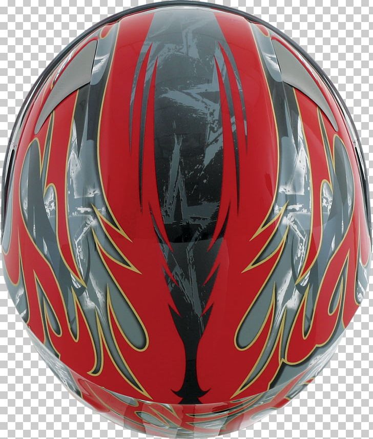 Bicycle Helmets Motorcycle Helmets Lacrosse Helmet PNG, Clipart, Bicycle Clothing, Bicycle Helmet, Bicycle Helmets, Bicycles Equipment And Supplies, Cycling Free PNG Download