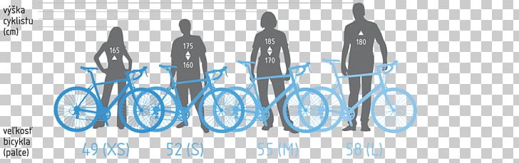Bicycle Mountain Bike BMX Bike Downhill Mountain Biking PNG, Clipart, Auto Part, Bicycle, Blue, Bmx, Bmx Bike Free PNG Download