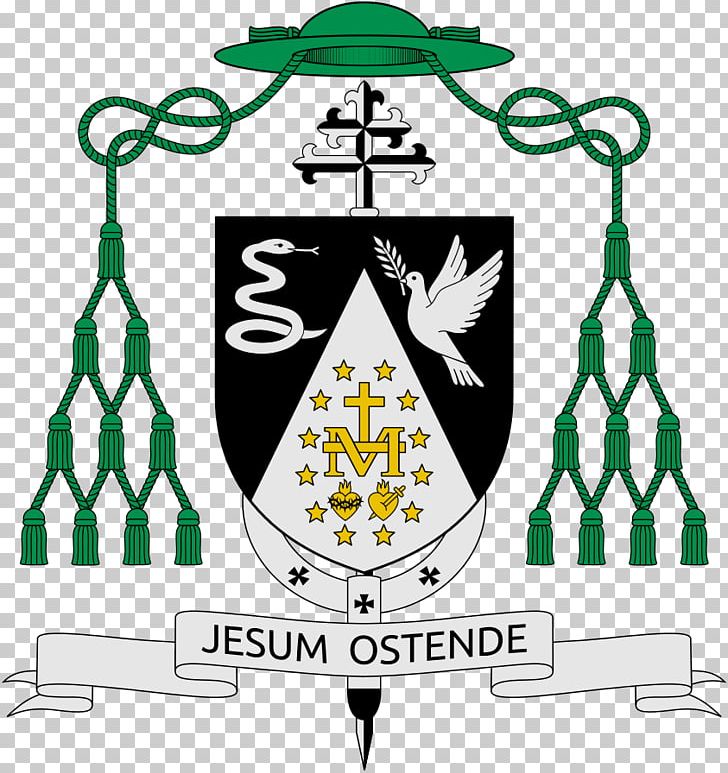 Bishop Episcopal Conference Of Slovenia Diocese Episcopal Conference Of Belgium PNG, Clipart,  Free PNG Download