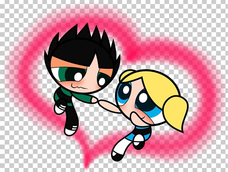 Ppg Blossom png images  PNGEgg