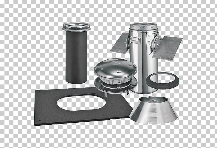 Ceiling Wood Stoves Pipe Stainless Steel PNG, Clipart, Angle, Ceiling, Chimney, Chimney Stove, Floor Free PNG Download