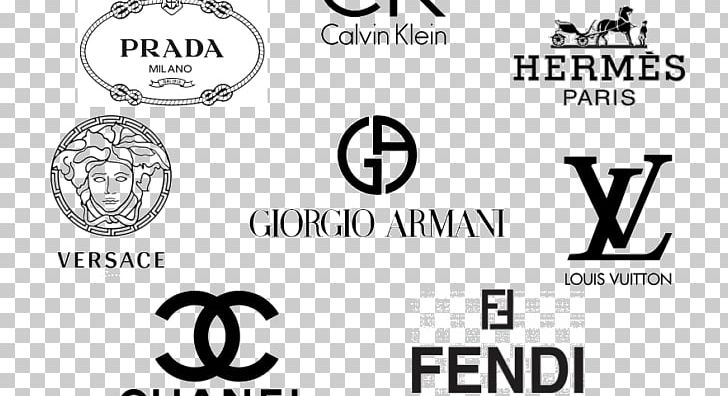 Download Vuitton Louis Brand Chanel Logo PNG Free Photo HQ PNG