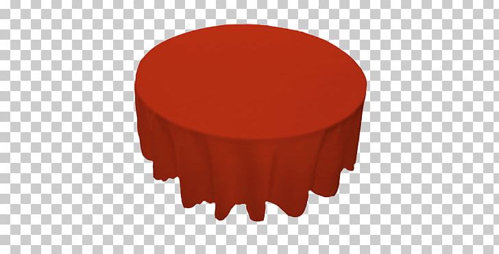 Childwall Table & Chair Hire Ltd Cloth Napkins Tablecloth Linens PNG, Clipart, Angle, Chair, Cloth Napkins, Damask, Folding Tables Free PNG Download