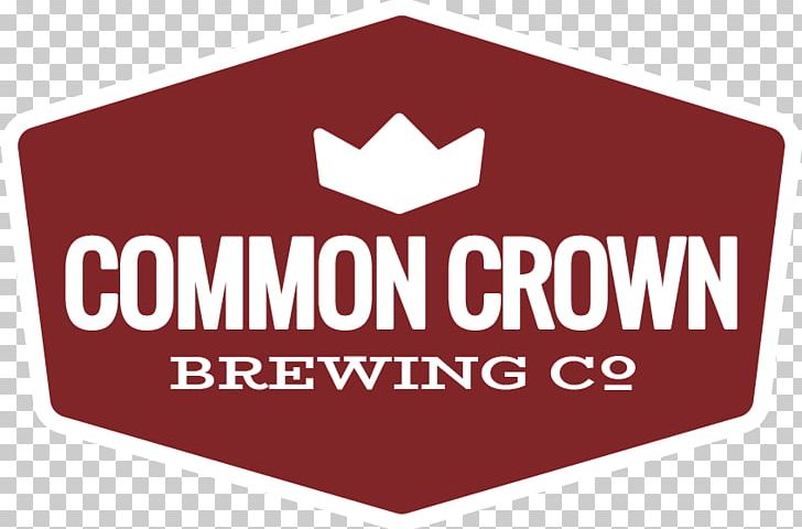 Common Crown Brewing Co. Beer Brown Ale Brewery PNG, Clipart, Alcohol By Volume, Ale, Beer, Beer Brewing Grains Malts, Beer Festival Free PNG Download
