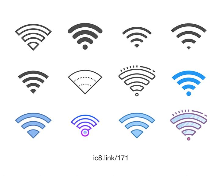 Computer Icons Wi-Fi Progress Bar PNG, Clipart, Brand, Button, Circle, Computer Font, Computer Icons Free PNG Download