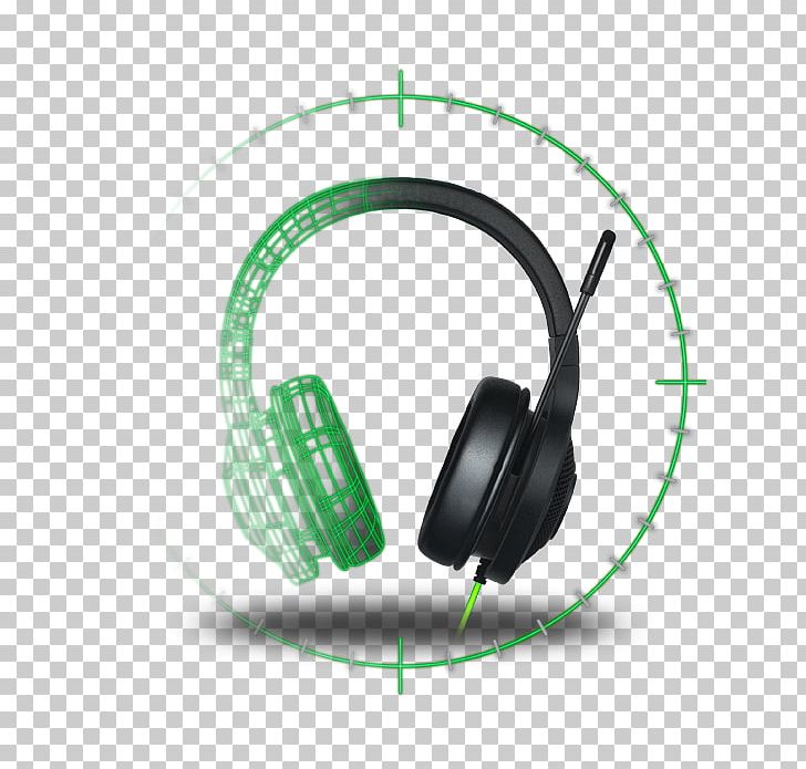 Computer Keyboard Amazon.com Headphones Razer Kraken Computer Mouse PNG, Clipart, Amazoncom, Audio, Audio Equipment, Computer, Computer Keyboard Free PNG Download