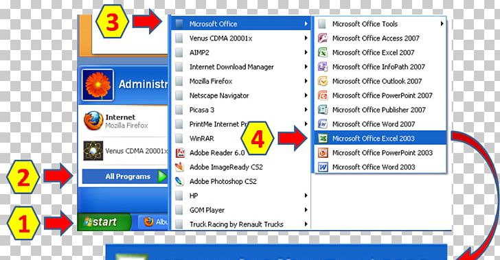 Computer Program Learning Microsoft Excel Education Spreadsheet PNG, Clipart, Area, Brand, Cara, Class, Computer Free PNG Download