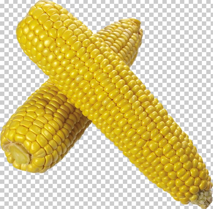 Corn On The Cob Popcorn Flint Corn Sweet Corn PNG, Clipart, Commodity, Computer Icons, Corn, Corncob, Corn Kernels Free PNG Download