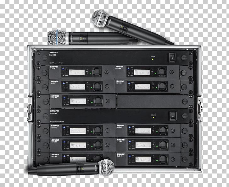 Disk Array Computer Cases & Housings Computer Servers Electronics PNG, Clipart, Array, Computer, Computer Case, Computer Cases Housings, Computer Servers Free PNG Download