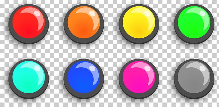 Drawing Button PNG, Clipart, Button, Byte, Circle, Drawing, Internet Free PNG Download