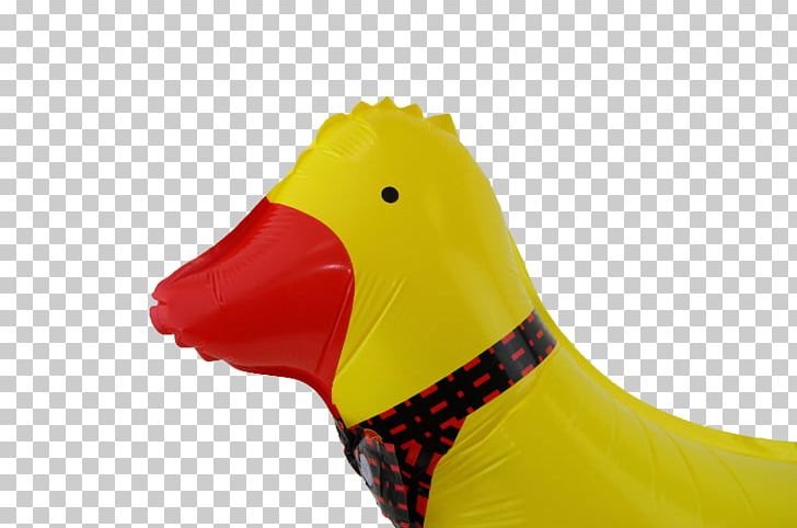 Duck Animal Balloon PNG, Clipart, Animal, Animals, Balloon, Beak, Bird Free PNG Download