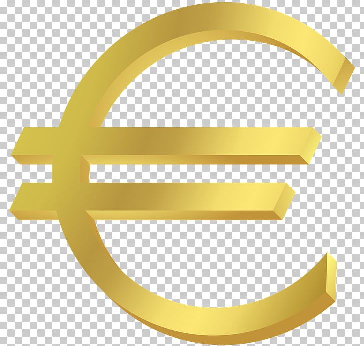 Euro Sign Currency Symbol Dollar Sign Stock Photography PNG, Clipart, Angle, Belgrade, Currency, Currency Symbol, Dollar Sign Free PNG Download