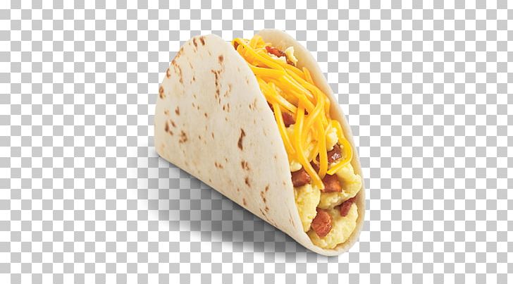 Fast Food Breakfast Taco Bacon PNG, Clipart, Bacon Egg And Cheese Sandwich, Breakfast, Breakfast Food, Carne Asada, Chorizo Free PNG Download
