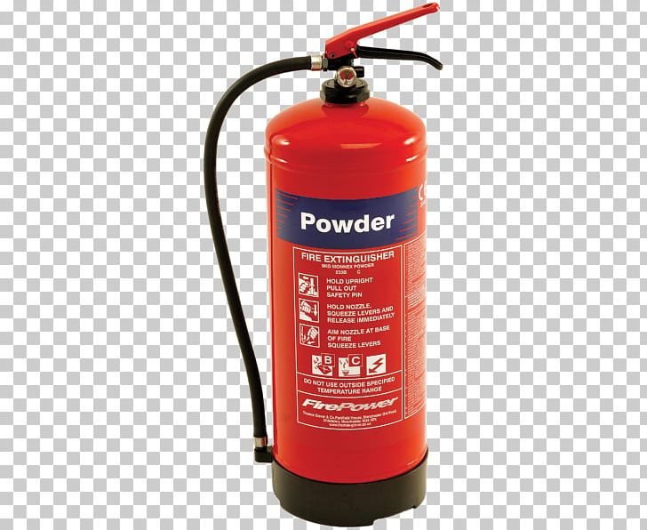 Fire Extinguishers ABC Dry Chemical Powder Fire Suppression System PNG, Clipart, Chemical Substance, Cylinder, Extinguisher, Fire, Fire Class Free PNG Download