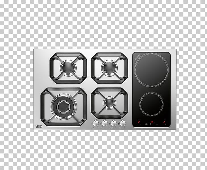 Fornello Gas Stainless Steel Cooking Ranges PNG, Clipart, Computer Speaker, Cook, Cooking, Cooking Ranges, Cooktop Free PNG Download