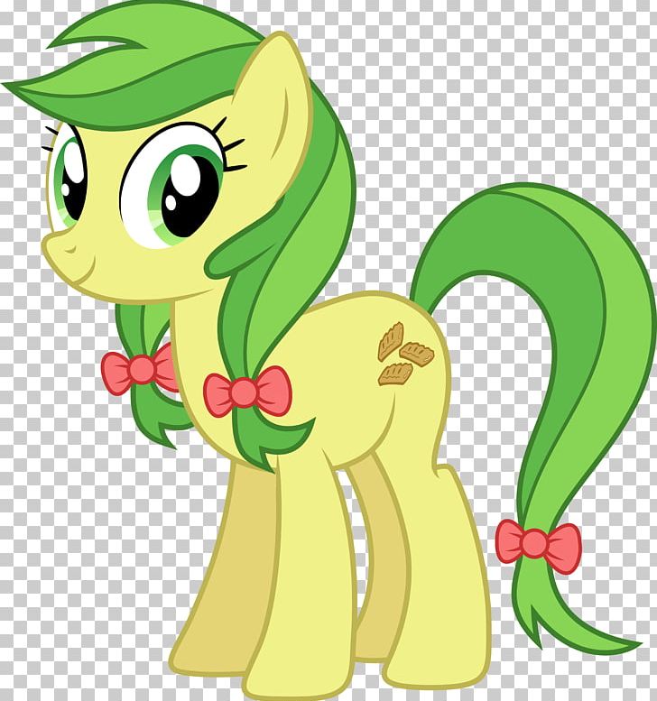 Fritter Applejack Apple Bloom Big McIntosh PNG, Clipart, Absurd, Cartoon, Deviantart, Fictional Character, Flower Free PNG Download